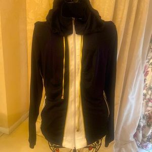 Boston Properly Sport